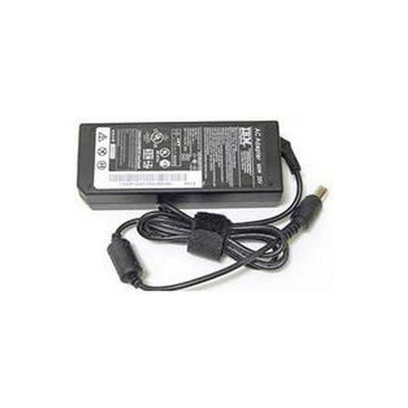 IBM 90W AC ADAPTER(India)