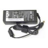 IBM 90W AC ADAPTER(India)