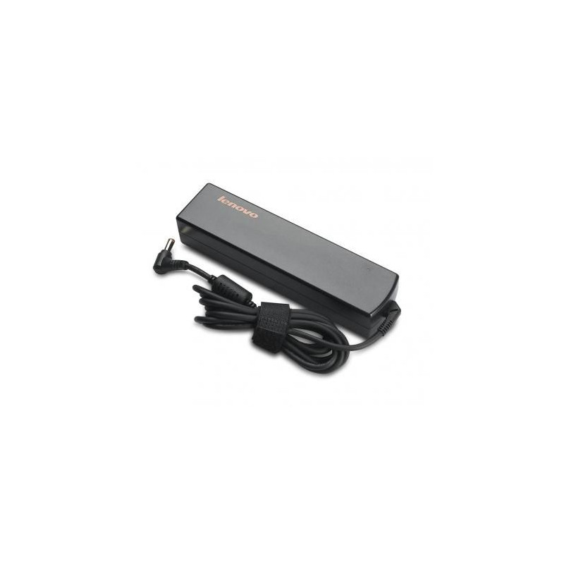 90W AC Adapter-Round Tip UK