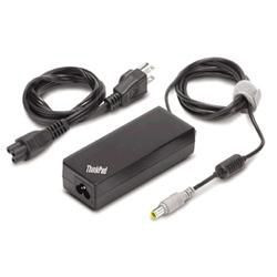 Adapter/AC 90W(Swiss)