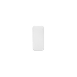 Cisco Meraki MR78 - Punto de acceso inalámbrico - nivel de e | APLIUM