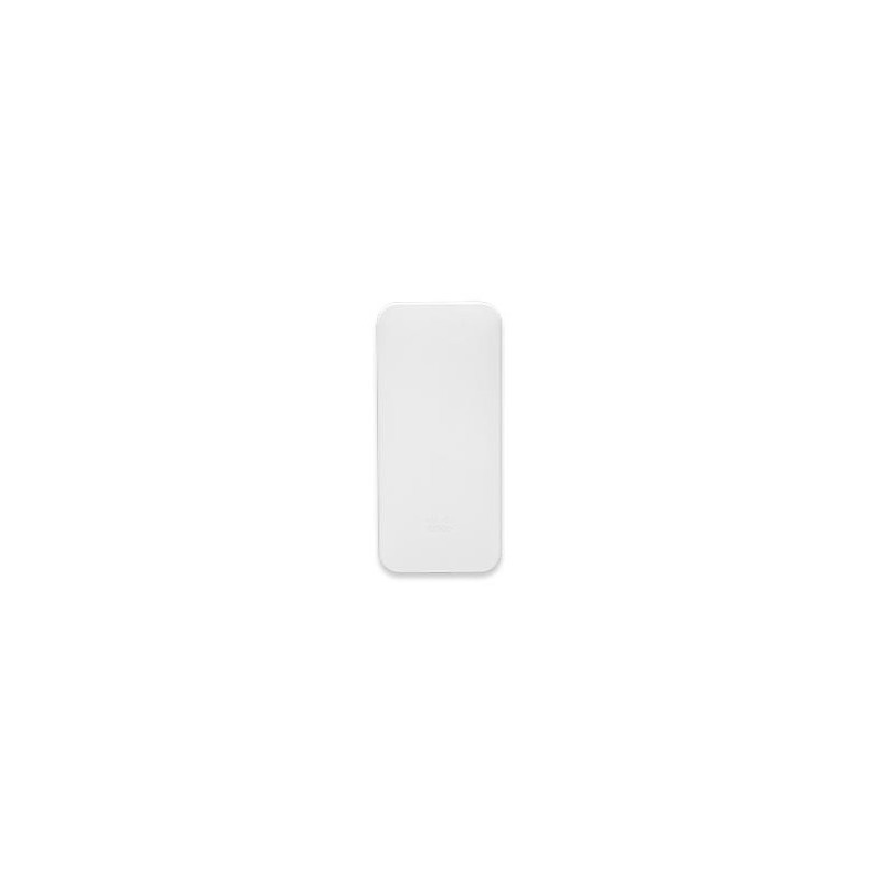 Cisco Meraki MR78 - Punto de acceso inalámbrico - nivel de e | APLIUM