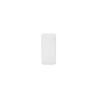 Cisco Meraki MR78 - Punto de acceso inalámbrico - nivel de e | APLIUM