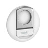 Belkin - Montaje magnético para teléfono móvil - compatible | APLIUM