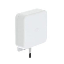 M'band Hybrid Mimo Wall Mnt | APLIUM