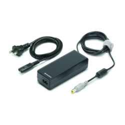IBM 90W AC ADAPTER(Australia)