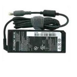 IBM 90W AC ADAPTER(Taiwan)