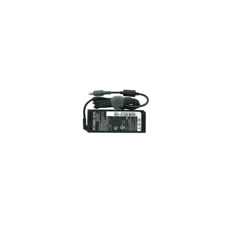 IBM 90W AC ADAPTER(Taiwan)