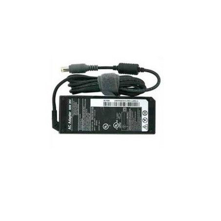 IBM 90W AC ADAPTER(Taiwan)