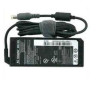 IBM 90W AC ADAPTER(Taiwan)