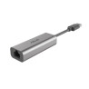 USB-C2500 USB Type-A Ethernet