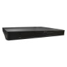 32-Channel 4-Bay Rackmount