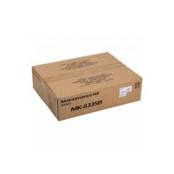 MK-8335B/Maintenance Kits/200K