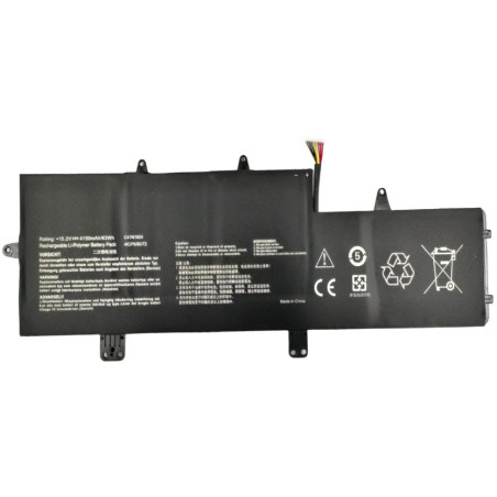 Laptop Battery for Asus