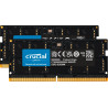 Memory Module 64 Gb 2 X 32 Gb