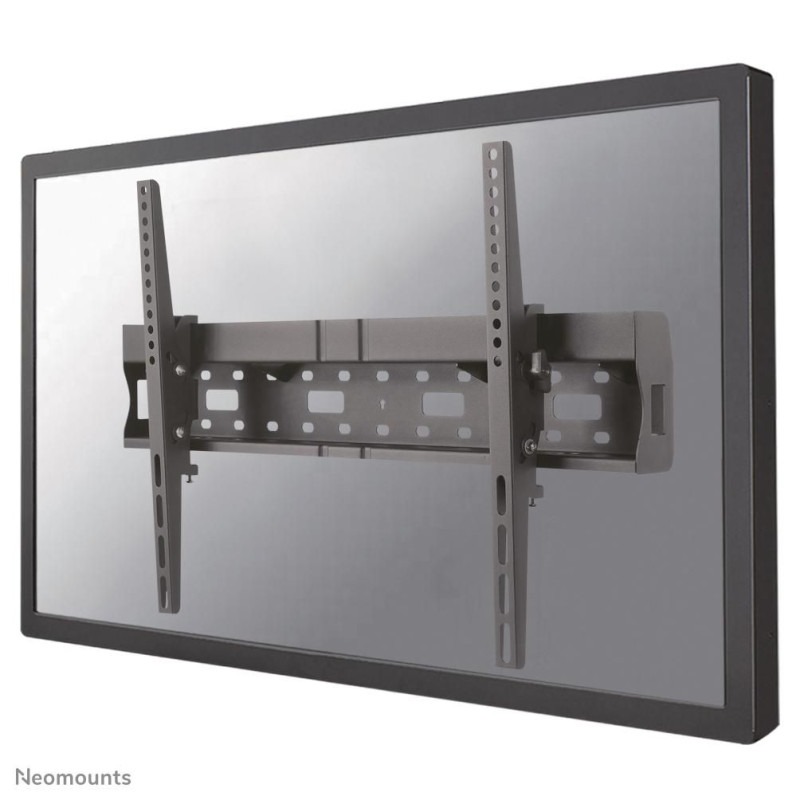 Neomounts Flat Screen Wall Mount | APLIUM