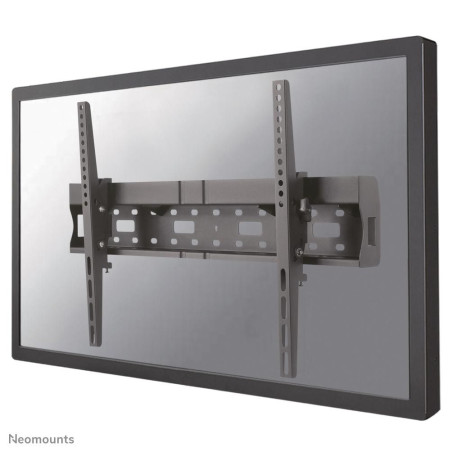 Neomounts Flat Screen Wall Mount | APLIUM