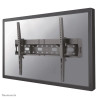 Neomounts Flat Screen Wall Mount | APLIUM