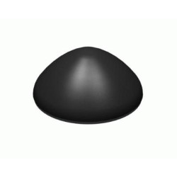 Low Prof 4G/3G/2G Wifi Gnss | APLIUM