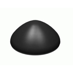 Low Prof 4G/3G/2G Gnss Dome | APLIUM