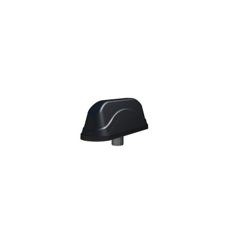 LOW PROF GPS+MIMO 2/3/4G