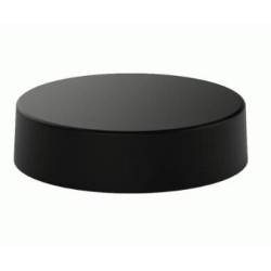 Low Prof 4G/3G/2G Gnss Puck | APLIUM