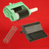 DX Feed Assy.