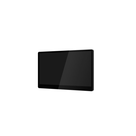 15.6" 2nd Display with Touch