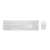 Pro Wireless Keyboard and