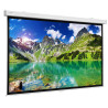 Hapro CSR 169x270 Matte White