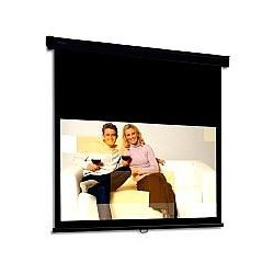 ProScreen CSR with extended