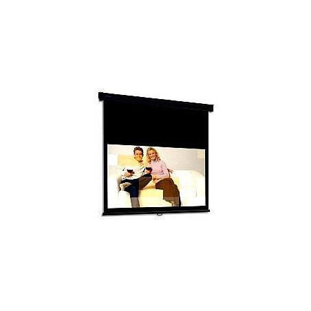 ProScreen CSR with extended