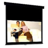 ProScreen CSR with extended