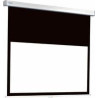 ProScreen CSR with extended