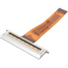 Thermal Print Head Unit, B