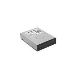 TC 48X CDROM DR (BLACK)