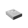 TC 48X CDROM DR (BLACK)