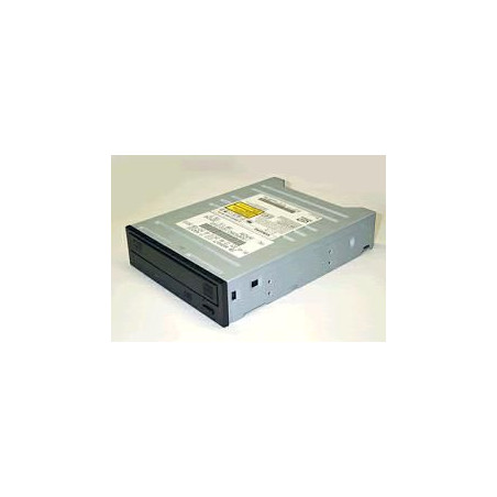 Int CD Rw DVD Rom Combo Drive