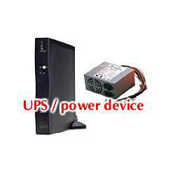 ThinkPad A20 72W Dc Auto