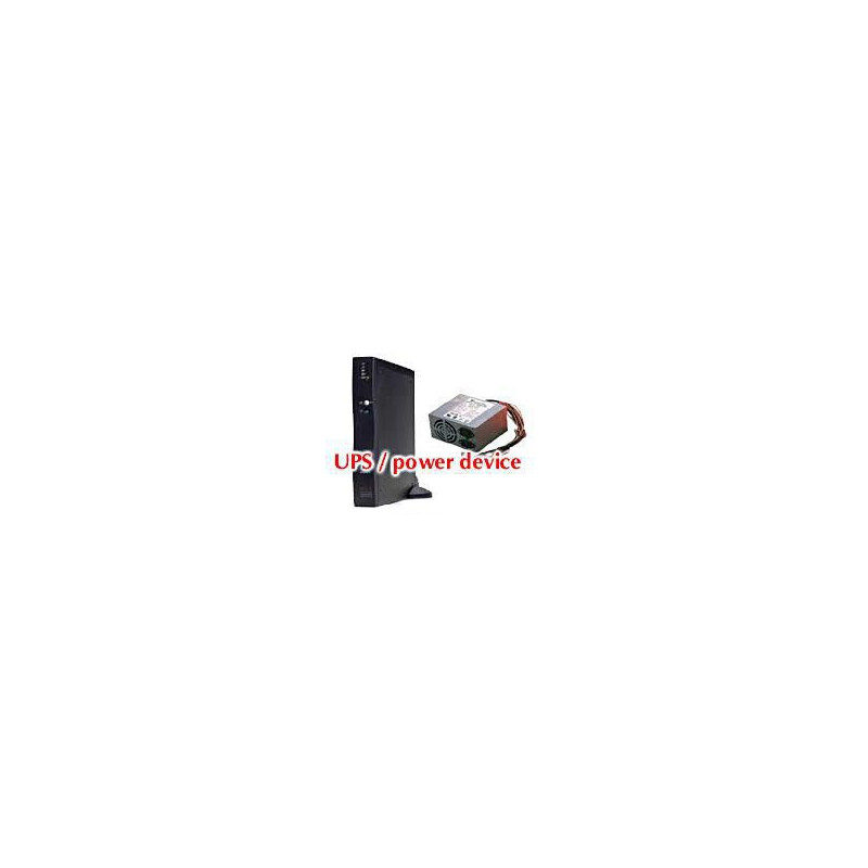 ThinkPad A20 72W Dc Auto