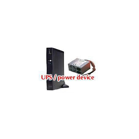 ThinkPad A20 72W Dc Auto