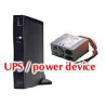 ThinkPad A20 72W Dc Auto