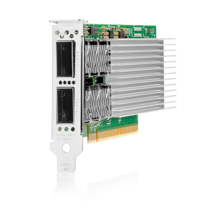 INT E810 100GBE 2P QSFP28