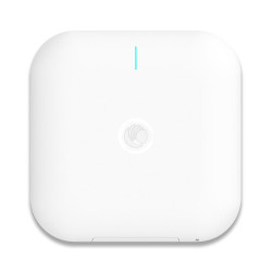 XV3-8X00A00-RW wireless