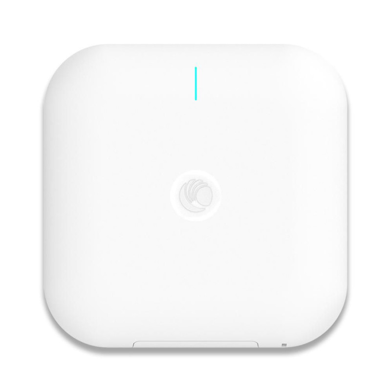 XV3-8X00A00-RW wireless