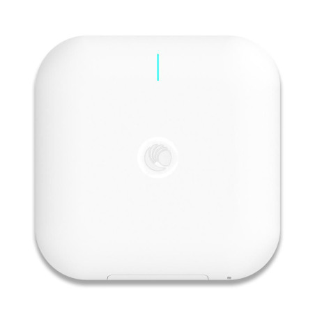 XV3-8X00A00-RW wireless