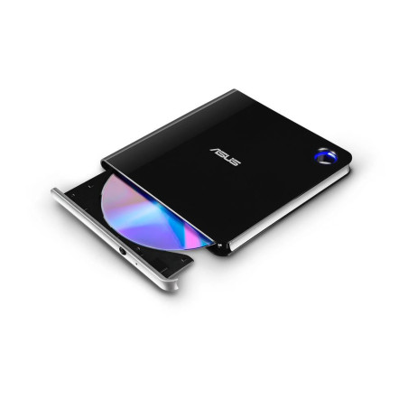 SBW-06D5H-U Blu-Ray extern | APLIUM