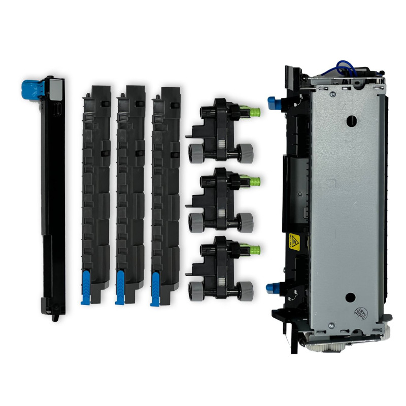 Fuser Kit 115V Type 00 Letter | APLIUM