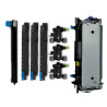 Fuser Kit Type 01 230V A4 | APLIUM