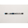 720p HD camera module with